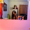 barbie_brazy